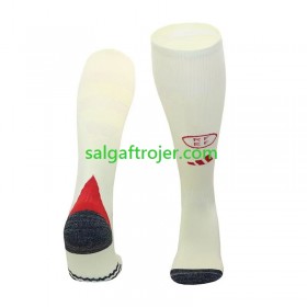 Spanien Udebane Strømper EM 2024